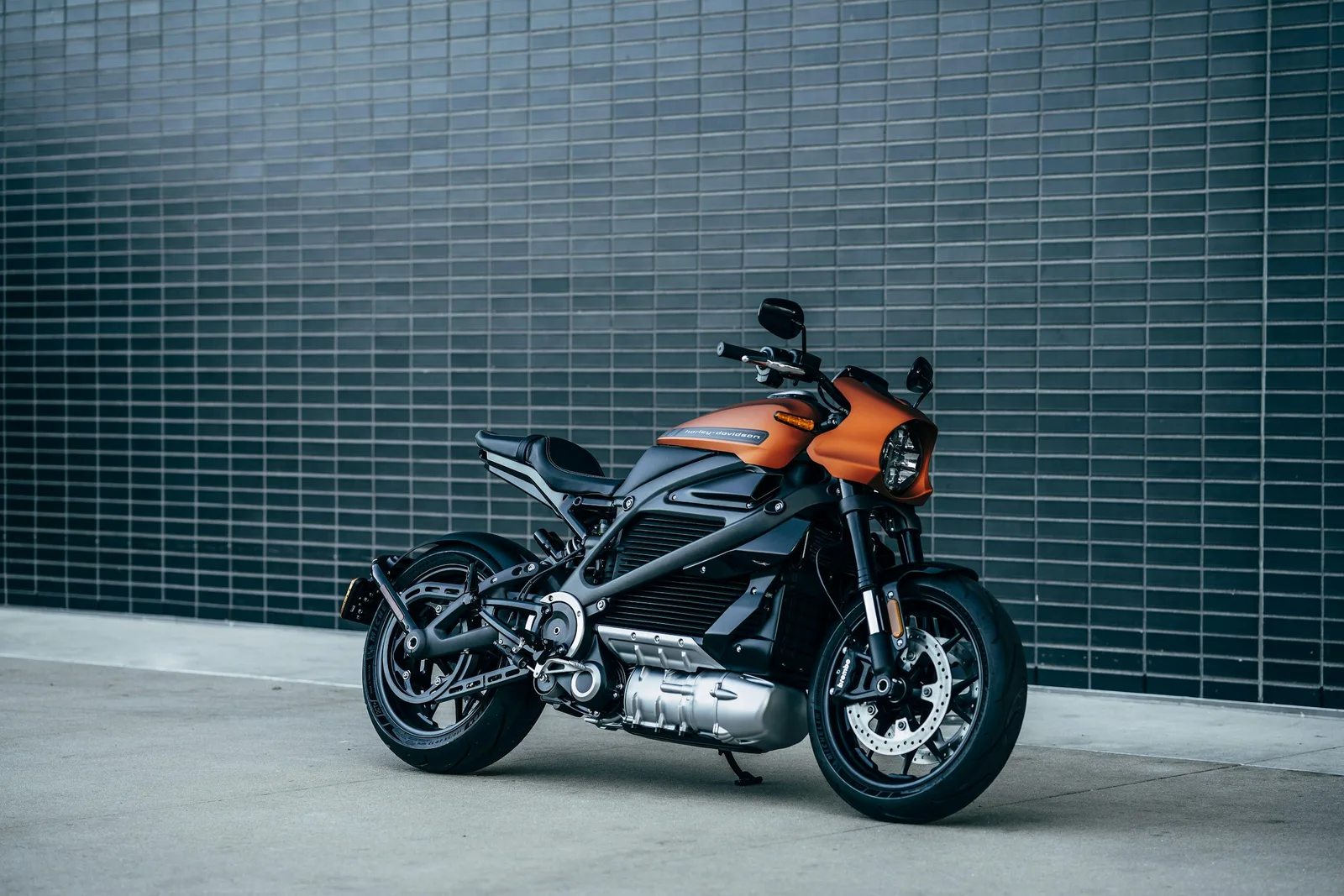 Essential Speedometer App for Motorcycle Riders: SpeedX